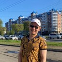 ���������� ������, ���� ������� ������, 28 ���, ������������ ��� ������, ����� � ���������, c�������� ���������