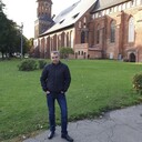 ���������� �������, ���� ������� �����, 43 ����, ������������ ��� ������, ����� � ���������