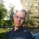 ���������� ������, ���� ����� ������, 24 ����, ������������ ��� ������, ����� � ���������, c�������� ���������