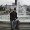  ,   Dimon, 38 ,   ,   , c 