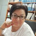  -,   , 47 ,     , c 