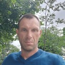  -,   , 48 ,   ,   , c , 
