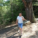  ,   , 39 ,   c 