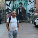 ���������� ������, ���� ������� ������, 41 ���, ������������ ��� ������, ����� � ���������