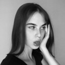 ���������� ������������, ���� ������� ����, 22 ����, ������������ ��� ������, ����� � ���������