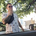 ���������� ����������, ���� ������� ������, 29 ���, ������������ ��� ������, ����� � ���������