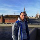 ���������� ������, ���� ������� �������, 37 ���, ������������ ��� ������, ����� � ���������, c�������� ���������