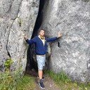 ���������� �����, ���� ������� �������, 41 ���, ������������ ��� c�������� ���������