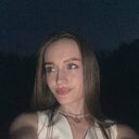  --,   , 25 ,     , c 