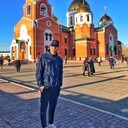 ���������� ������, ���� ����� Yegor, 25 ���, ������������ ��� ������, ����� � ���������