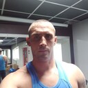  ,   , 42 ,  