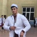 ���������� ������, ���� ������� �����, 36 ���, ������������ ��� ������, ����� � ���������, c�������� ���������