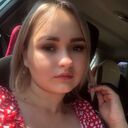  ,   , 20 ,   ,   , 