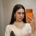 ���������� ������, ���� ������� �����, 28 ���, ������������ ��� ������, ����� � ���������