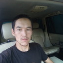 ���������� ������, ���� ������� ��������, 32 ����, ������������ ��� ������, ����� � ���������, c�������� ���������, ���������