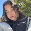 ���������� ������, ���� ������� �����, 22 ����, ������������ ��� ������, ����� � ���������, c�������� ���������, ���������