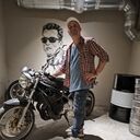  ,   Koi_Rin, 33 ,   ,   , c 