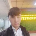 ���������� �������, ���� ����� Cardinal, 18 ���, ������������ ��� ������, ����� � ���������