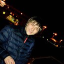  ,   , 35 ,   ,   , c , 