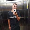 ���������� ������, ���� ������� ������, 27 ���, ������������ ��� ������, ����� � ���������