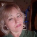 ���������� ������, ���� ������� ��������, 52 ����, ������������ ��� ����� � ���������, c�������� ���������, ���������