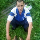 ���������� �����������, ���� ������� �����, 42 ����, ������������ ��� ������, ����� � ���������, c�������� ���������