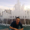 ���������� ���, ���� ������� �����, 46 ���, ������������ ��� ������, ����� � ���������, c�������� ���������