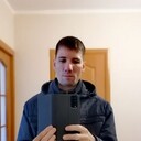  ,   , 36 ,     , c , 