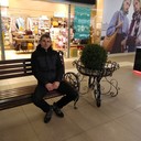 ���������� �����, ���� ������� ��������, 38 ���, ������������ ��� ������, ����� � ���������, c�������� ���������