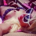  ,   Gunka, 34 ,   ,   , c 