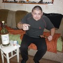  ,   , 41 ,     , c 