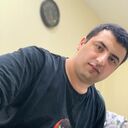 ���������� ������, ���� ������� �����, 30 ���, ������������ ��� ������, ����� � ���������, c�������� ���������, ���������