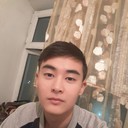 ,   , 28 ,  