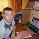 ���������� ���������, ���� ������� ���������, 39 ���, ������������ ��� ����� � ���������, c�������� ���������