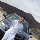 ���������� �����������, ���� ������� ���������, 38 ���, ������������ ��� ������