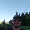 ���������� ����������, ���� ������� �������, 44 ����, ������������ ��� ������, ����� � ���������, c�������� ���������, ���������