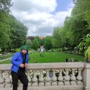 ���������� ������, ���� ������� Amil, 32 ����, ������������ ��� ������, ����� � ���������, c�������� ���������