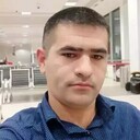  ,   , 34 ,     , c 