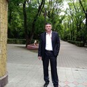  --,   Volwebnik, 45 ,   ,   , c 