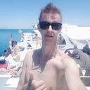 ���������� ������, ���� ������� ��������, 40 ���, ������������ ��� ������, ����� � ���������, c�������� ���������