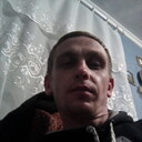  ,   , 37 ,   ,   , c 