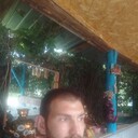 ���������� ������, ���� ������� �������, 38 ���, ������������ ��� c�������� ���������