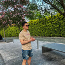 ,   , 26 ,   ,   