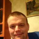  ,   Ivan, 47 ,     , c 