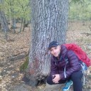 ���������� ����, ���� ������� ����, 53 ����, ������������ ��� ������, ����� � ���������, c�������� ���������