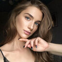 ���������� ������, ���� ������� �������, 28 ���, ������������ ��� c�������� ���������