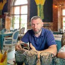 ���������� ������������, ���� ������� ���������, 44 ����, ������������ ��� ������, ����� � ���������