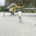 ���������� �����-���������, ���� ������� ����, 27 ���, ������������ ��� ������, c�������� ���������, ���������