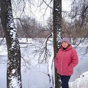 ���������� ������, ���� ������� �����, 49 ���, ������������ ��� c�������� ���������