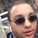  ,   Sergi, 29 ,   ,   